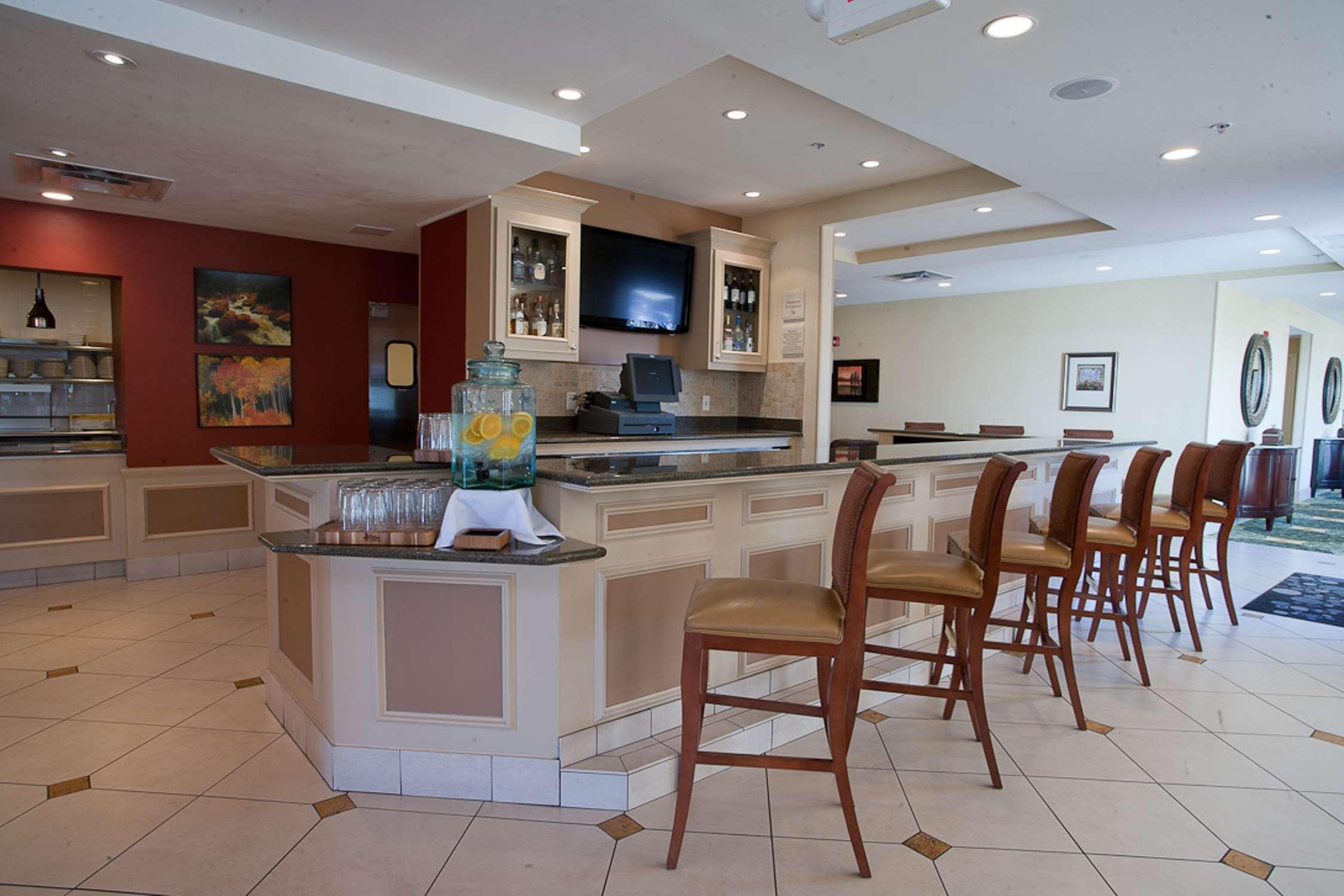 Hilton Garden Inn Fort Collins Kültér fotó